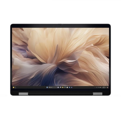 Laptop DELL PRO 14 Plus 2in1 14" Touch FHD+, Intel U7-268V, 32GB Ram, 1TB SSD, Integrated Intel Arc Graphics, Windows 11 Pro - Img 6