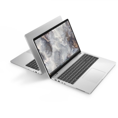 Laptop DELL PRO 16 Plus 16" FHD+, Intel U7-268V, 32GB Ram, 1TB SSD, Intel Arc graphics, Windows 11 Pro - Img 6