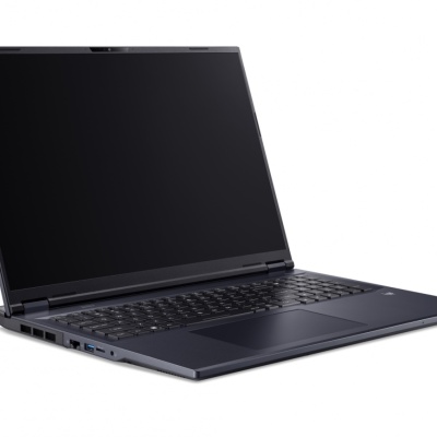 Laptop Gaming Acer Predator Helios Neo 18 AI PHN18-72-95DA, 18 inches (45,72 cm), Acer ComfyView™ WQXGA IPS 240Hz Display with LED-Backlight (non-glare), 2560 x 1600, 16:10, Intel® Core™ Ultra 9 Processor 275HX, 2.1 GHz base clock (Up to 5.4 GHz max. - Img 3