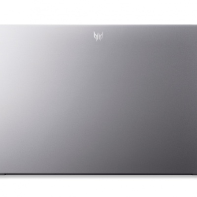 Laptop Gaming Acer Predator Triton Neo 16, cu procesor Intel Core Ultra 7 155H, 16'' IPS, 16 GB LPDDR5x, 1 TB SSD, NVIDIA GeForce RTX 4050, 6 GB GDDR6, Fr OS - Img 5