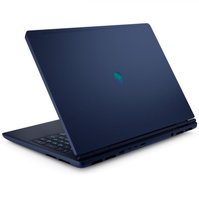 Laptop Gaming Alienware 16X Aurora AC16251 16" QHD+, Intel U7-255HX, 32GB Ram, 1TB SSD, NVIDIA GeForce RTX 5060, Windows 11 Pro - Img 3