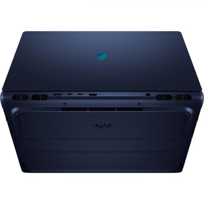 Laptop Gaming Alienware 16X Aurora AC16251 QHD+, Intel U9-275HX, 32GB Ram, 2TB SSD, NVIDIA GeForce RTX 5070, Windows 11 Pro - Img 7