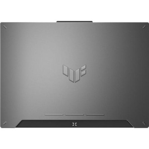 Laptop Gaming ASUS ROG TUF A15, FA507NVR-LP100, 15.6-inch, FHD (1920 x 1080) 16:9, , AMD Ryzen™ 7 7435HS Mobile Processor 3.1GHz (20MB Cache, up to 4.5 GHz, 8 cores, 16 Threads), , NVIDIA® GeForce RTX™ 4060 Laptop GPU (233 AI TOPs), 144Hz, 2x SO-DIMM - Img 3