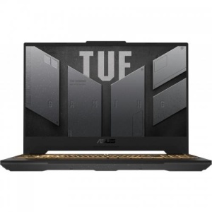 Laptop Gaming ASUS ROG TUF A15, FX507ZC4-HN291, 15.6-inch, FHD (1920 x 1080) 16:9, 12th Gen Intel® Core™ i5-12500H Processor 2.5 GHz (18M Cache, up to 4.5 GHz, 12 cores: 4 P-cores and 8 E-cores), NVIDIA® GeForce RTX™ 3050 Laptop GPU, 144Hz, DDR4 16GB,