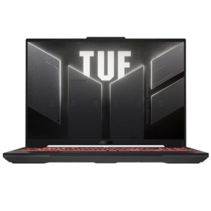 Laptop Gaming ASUS ROG TUF A16, FA607NU-RL056