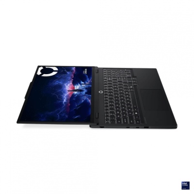 Laptop Gaming Lenovo Legion 5 15IAX10, cu procesor Intel Core Ultra 7 255HX, 15.1'' OLED, 32 GB DDR5, 1 TB SSD, NVIDIA GeForce RTX 5070, 8GB GDDR7, Fr OS - Img 5