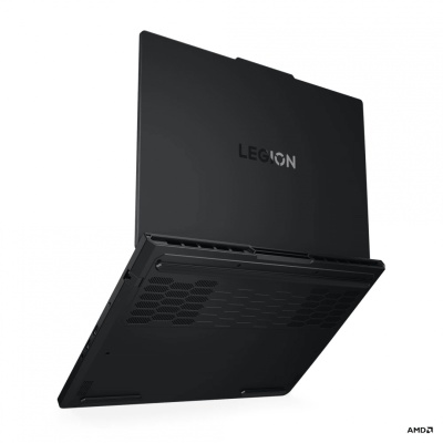 Laptop Gaming Lenovo Legion Pro 5 16, cu procesor AMD Ryzen 9 9955HX, 16'' OLED, 32 GB DDR5, 2 TB SSD, NVIDIA GeForce RTX 5070, 8GB GDDR7, Fr OS - Img 8