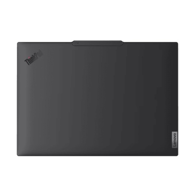 Laptop Lenovo ThinkPad T14 Gen 5 (Intel); 14" WUXGA; Intel Core Ultra 7 155U; Integrated Intel Graphics; RAM 64GB, SSD 1TB, 3YP W11P - Img 13
