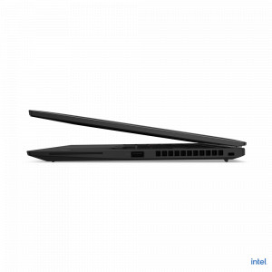 Laptop Lenovo ThinkPad T14s Gen 3, 14" WUXGA Intel Core i7-1260P, RAM 16GB 512GB, 3Y, W11DG