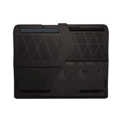 Laptop MSI Gaming Vector 16 HX AI A2XWIG-012RO, 16” QHD+ (2560x1600), 240Hz, IPS-Level, Intel® Core™ Ultra 9 processor 275HX with Intel® AI Boost (NPU), 24 cores (8 P-cores + 16 E-cores), 24 thread, 40MB cache, Max Turbo Frequency 5.4 GHz, video dedicat - Img 5