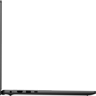 Laptop SMB DELL DC16250, cu procesor Intel Core 5 120U, 16'' IPS, 16 GB DDR5, 1 TB SSD, Intel Graphics, Windows 11 Pro - Img 9