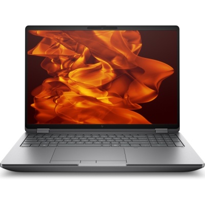 Laptop Workstation HP ZBook Fury G1i, cu procesor Intel Core Ultra 7 255HX, 16'' IPS, 32 GB DDR5, 1 TB SSD, NVIDIA GeForce RTX PRO 1000, 8GB GDDR7, Windows 11 Pro
