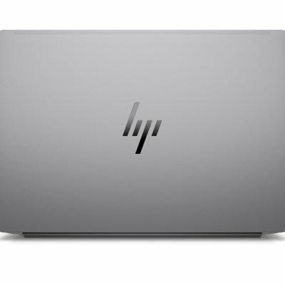 Laptop Workstation HP ZBook Ultra G1a, cu procesor Ryzen AI 9 395, 14'' IPS Touch, 64 GB LPDDR5x, 2 TB SSD, AMD Radeon 8060S, Windows 11 Pro - Img 5
