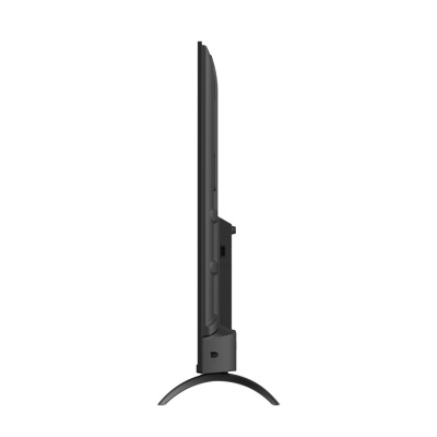 LED TV HORIZON 4K-GTV 55HL7590U/D, 55" D-LED, 4K Ultra HD (2160p), Dolby Vision HDR / HDR10 / HLG + MicroDimming, Digital TV-Tuner DVB- S2/T2/C, CME 400Hz, Googlecast + Google Assistant + BT, Contrast 3000:1, 350 cd/m2,1x LAN (RJ45), 1x CI+, 2x HDMI - Img 5