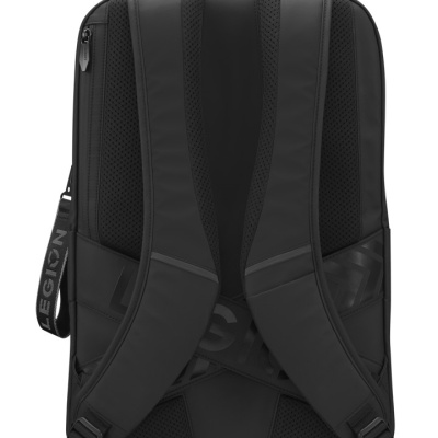 Lenovo Legion 16" Gaming Backpack GB700, Material: Poliester, Dimensiuni: 315 mm x 200 mm x 470 mm, Greutate: 1.27 kg, Garantie: 1 an - Img 7