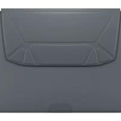 Lenovo Origami 15" X9 Sleeve; Weight: 0.45 kg; Packed Dimensions (L x D x H): 400 mm x 275 mm x 15 mm; Fits Up To (L x D x H); 15"; Warranty Period: 1 Year;