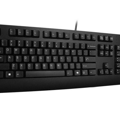Lenovo Preferred Pro II USB Keyboard-Romanian - Img 2