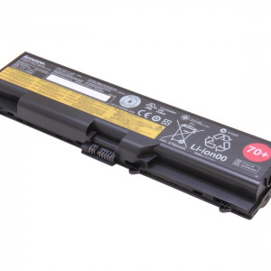 Lenovo Thinkpad 0A36302 baterie originala laptop 57Wh