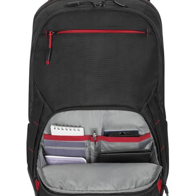 Lenovo ThinkPad Essential Plus 15.6-inch Backpack Eco-friendly - Img 5