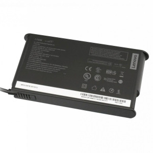 Lenovo ThinkPad P17 G2 incarcator laptop original, 170W, SLIM