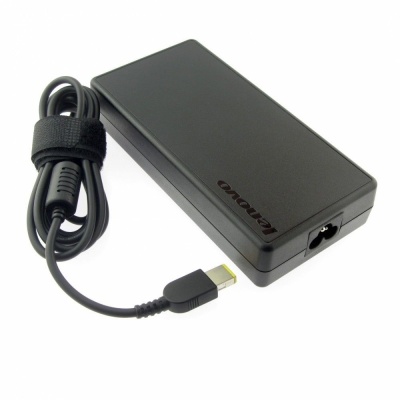 Lenovo Thinkpad P71 20HL incarcator original 170W - Img 2