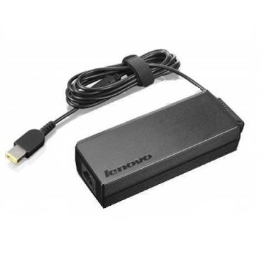 Lenovo ThinkPad X1 Carbon incarcator original - Img 2