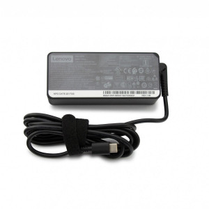 Lenovo ThinkPad X1 Nano G2 incarcator original laptop USB-C 65W
