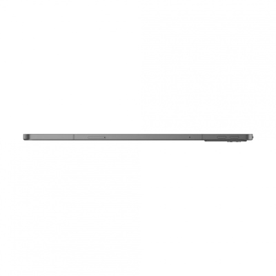 LENOVO ZAFR0269RO, 8 GB RAM, 256 GB, Fara SIM, Luna Grey - Img 2