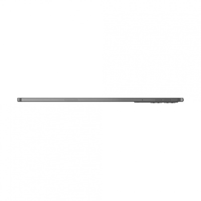 LENOVO ZAG60021GR, 8 GB RAM, 256 GB, Fara SIM, Luna Grey - Img 6