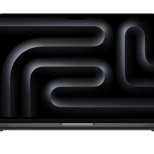 MacBook Pro 14.2"/Apple M4 Max (CPU 16-core, GPU 40-core, Neural Engine16-core)/128GB/1TB - Space Black - INT KB (cto from MX2K3RO/A)