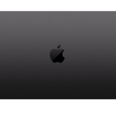 MacBook Pro 14.2"/Apple M4 Pro (CPU 12-core, GPU 16-core, Neural Engine16-core)/24GB/512GB - Space Black - INT KB - Img 3