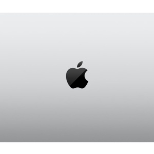 MacBook Pro 14.2"/Apple M4 Pro (CPU 14-core, GPU 20-core, Neural Engine 16-core)/48GB/1TB - Silver- INT KB - Img 8