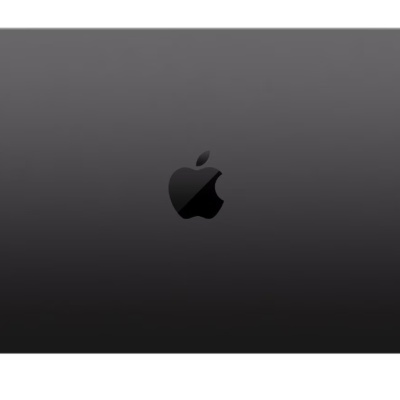 MacBook Pro 14.2"/Apple M4 Pro (CPU 14-core, GPU 20-core, Neural Engine16-core)/48GB/1TB - Space Black - INT KB (cto from MX2H3RO/A) - Img 4