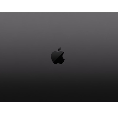 MacBook Pro 16.2"/Apple M4 Max (CPU 14-core, GPU 32-core, Neural Engine16-core)/36GB/2TB - Space Black - INT KB (cto from MX303RO/A) - Img 5
