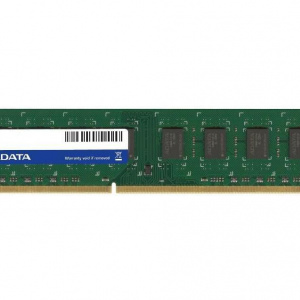 Memorie RAM Adata, DIMM, DDR3L, 8GB, 1600MHz, CL11, 1.2V