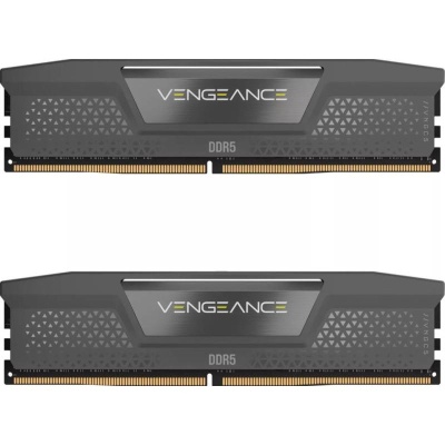 Memorie RAM Corsair Vengeance 32GB DDR5 6000MHz CL30 Kit of 2 - Img 3