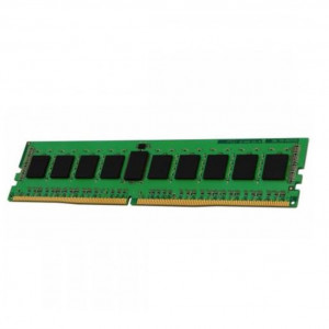 Memorie RAM Kingston, DIMM, DDR4, 16GB, 3200MHz, CL22,1.2V