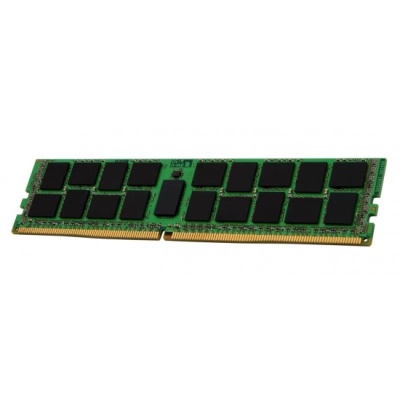 Memorie RAM Kingston, DIMM, DDR4, 64GB, CL21, 2933 Mhz - Img 3