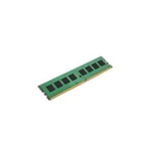 Memorie RAM Kingston, DIMM, DDR4, 8B, 3200MHz, CL22,1.2V - Img 4