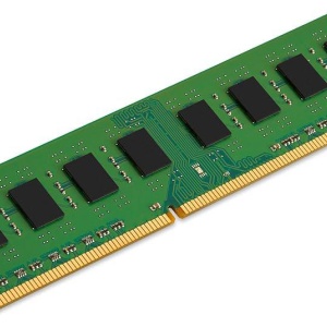 Memorie RAM Kingston ValueRAM 8GB DDR5 5200Mhz CL42