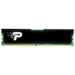 Memorie RAM notebook Patriot, SODIMM, DDR4, 16GB, CL17, 2400Mhz - Img 2