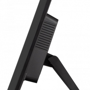 Monitor 24'' ViewSonic TD2423 - Img 3