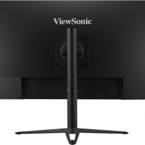 Monitor 24" ViewSonic VX2428J