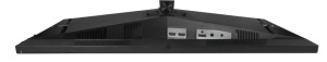 Monitor 27" ASUS VG27AQ, QHD 2560*1440, Gaming, IPS, 16:9, 1 ms, 250cd/m2, 1000:1, 178/178, Flicker free, HDR-10, 165 Hz, Low blue light, G-Sync compatibil, Adaptive-Sync supported, Shadow Boost, ELMB SYNC, boxe2*2W, 2*HDMI, DP, pivot, VESA 100*100, - Img 7