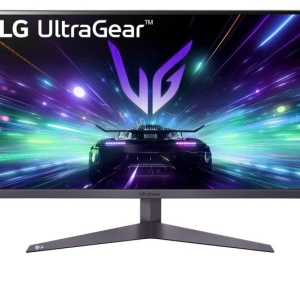 MONITOR 27" LG 27GS50F-B