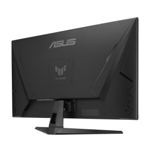MONITOR 32" ASUS VG32AQA1A - Img 10
