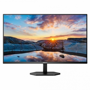 MONITOR 32" PHILIPS 32E1N3100LA/00