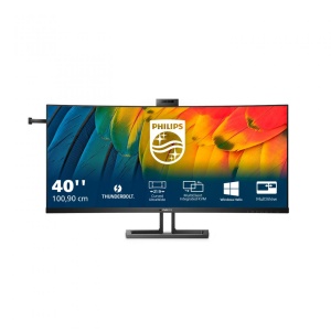 MONITOR 40" PHILIPS 40B1U6903CH/00