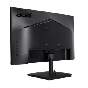 Monitor Acer 23.8" UM.QV7EE.E02 - Img 7