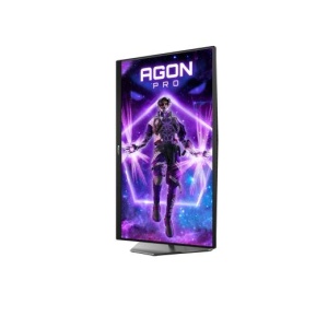 Monitor AOC 24.1" AG246FK - Img 8